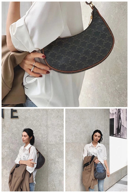 NB - COL Bag - 149