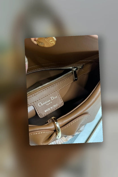 NB - DOR Bag - 391