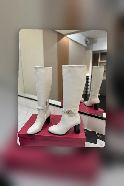 NB - VEL Women Shoes - 278