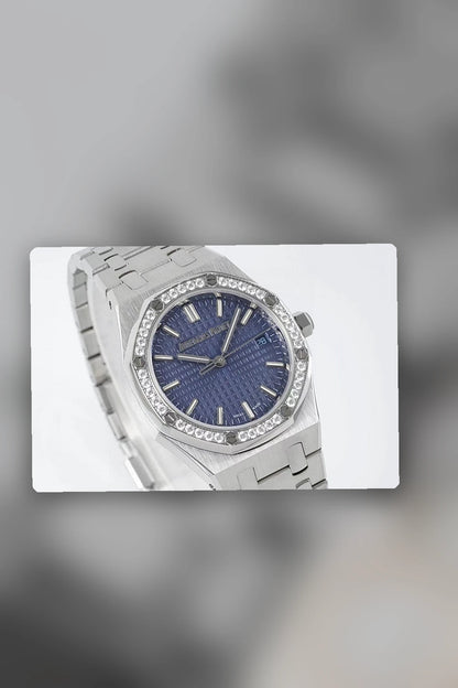 NB - Mix Watch - 1407