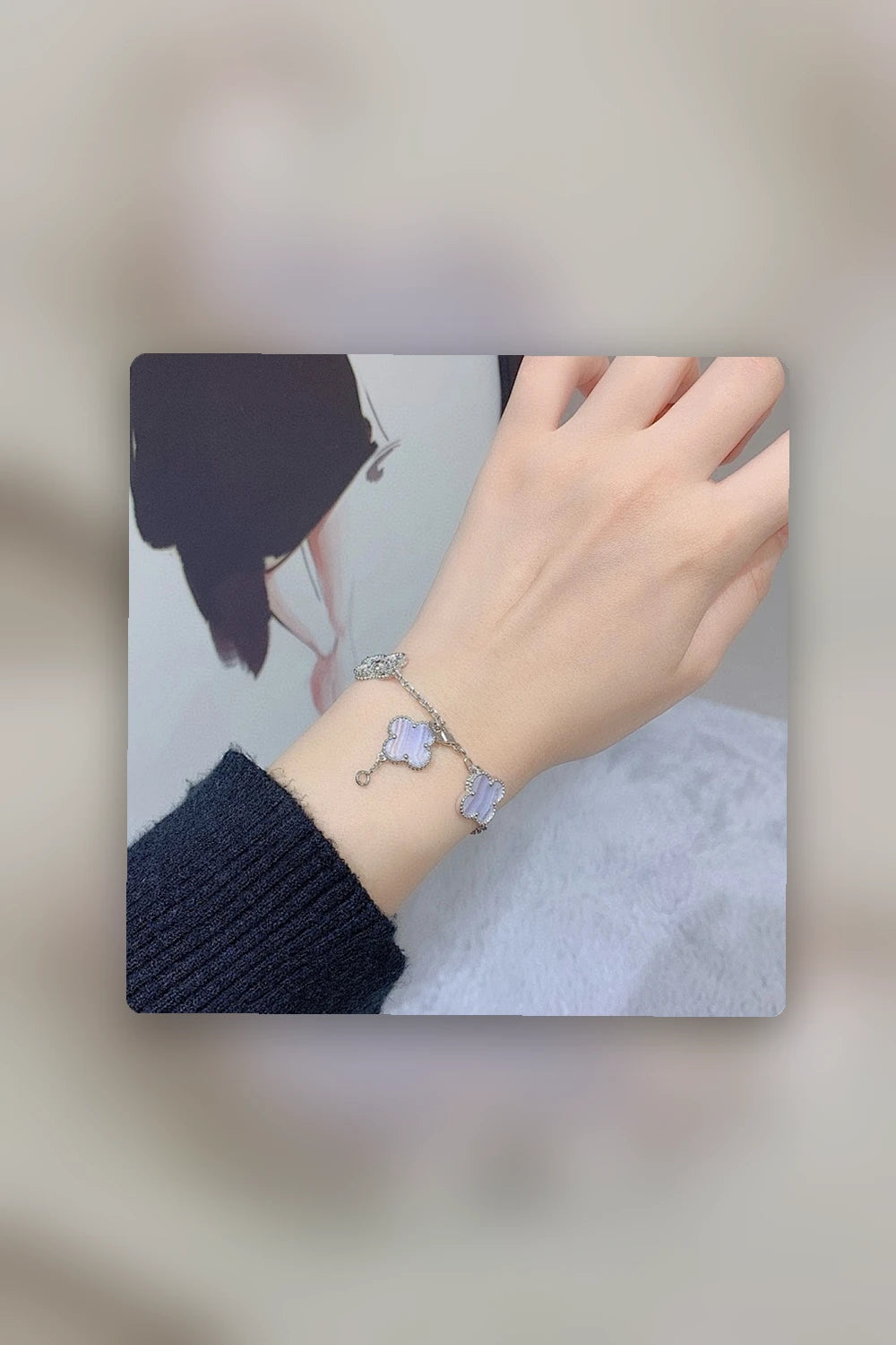 NB - VACA Jewelry - 288