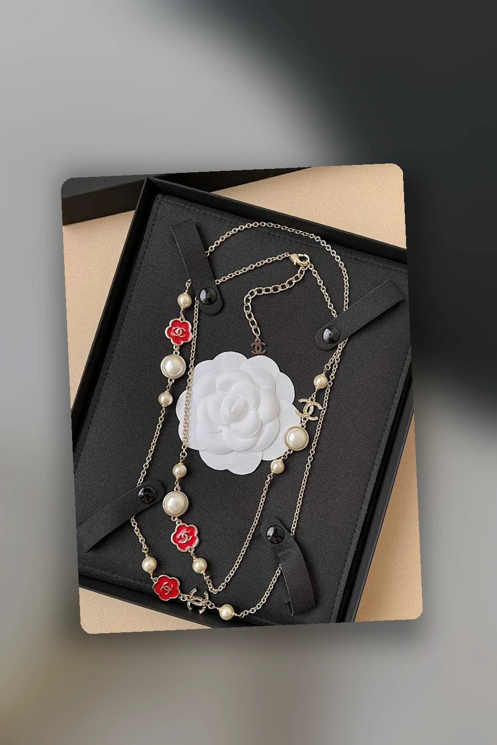 NB - CHL Jewelry - 193