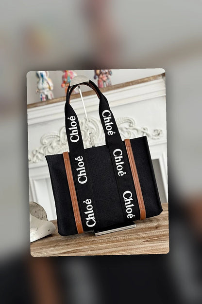 NB - CLE Bag - 318