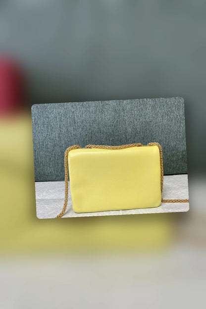 NB - VEL Bag - 776