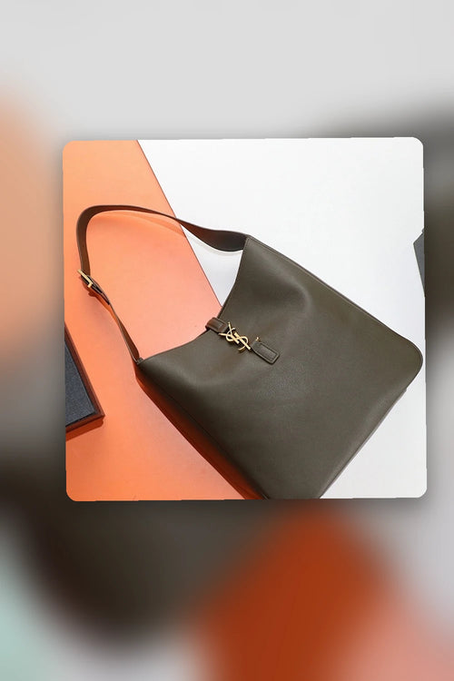 NB - YLS Bag - 1121