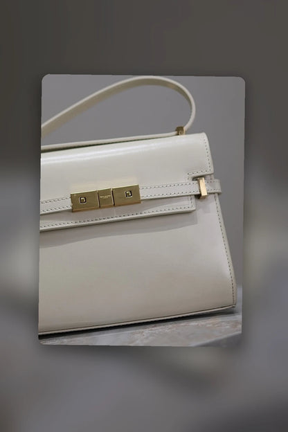 NB - YLS Bag - 1654