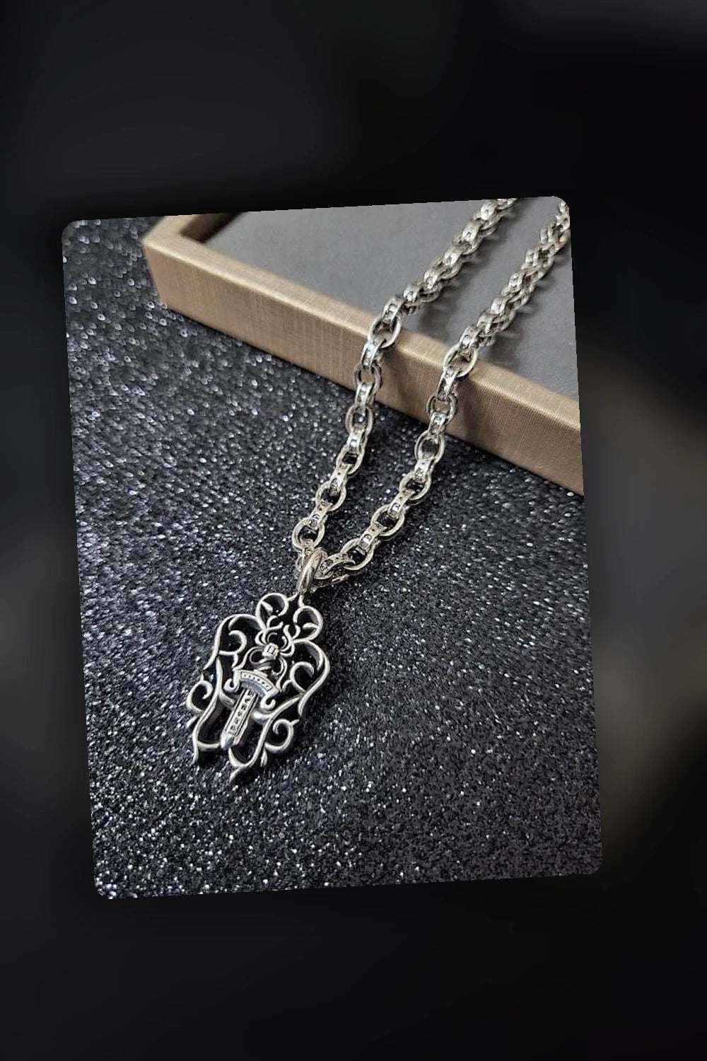NB - CHO Jewelry - 026