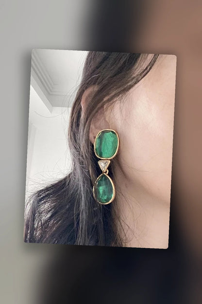 NB - YLS Jewelry - 358