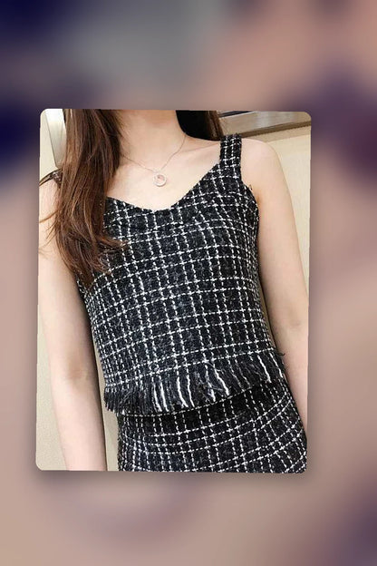 NB - CRA Jewelry - 288