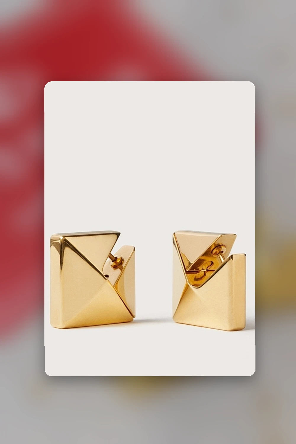 NB - VEL Jewelry - 182