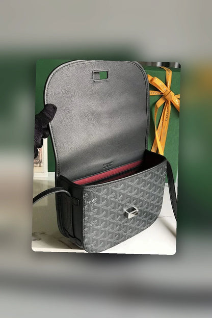 NB - GYO Bag - 1540