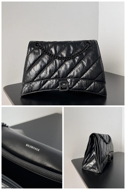 NB - BG Bag - 128