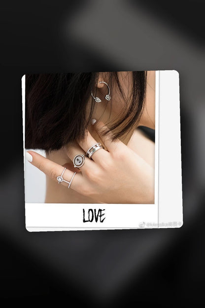 NB - MSKA Jewelry - 037