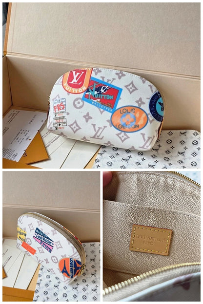 NB - Mix Wallet - 1210