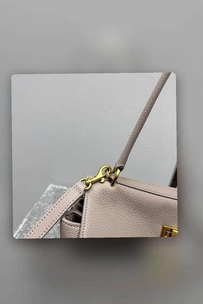NB - BG Bag - 1463