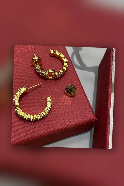 NB - VEL Jewelry - 617