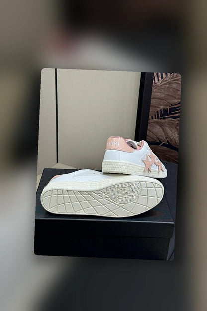 NB - AMIR Women Shoes - 086