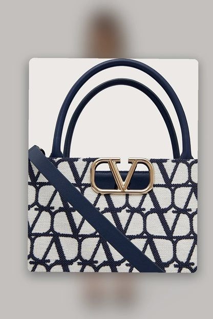 NB - VEL Bag - 897