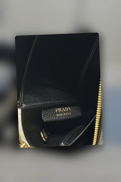 NB - PD Bag - 1035
