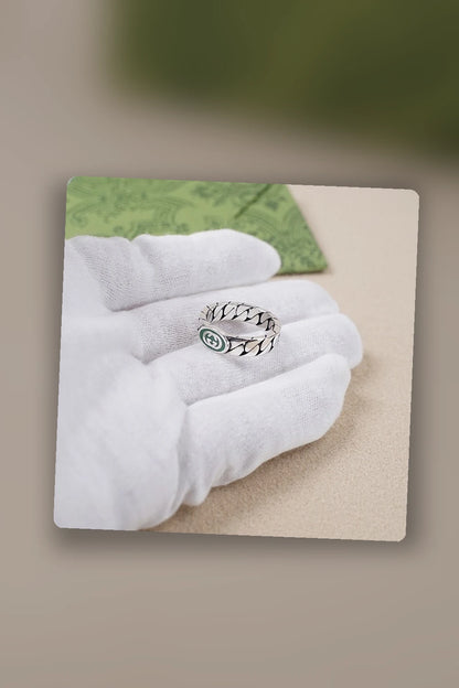 NB - GUKI Jewelry - 041