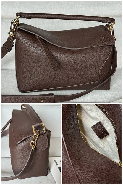 NB - LWO Bag - 017