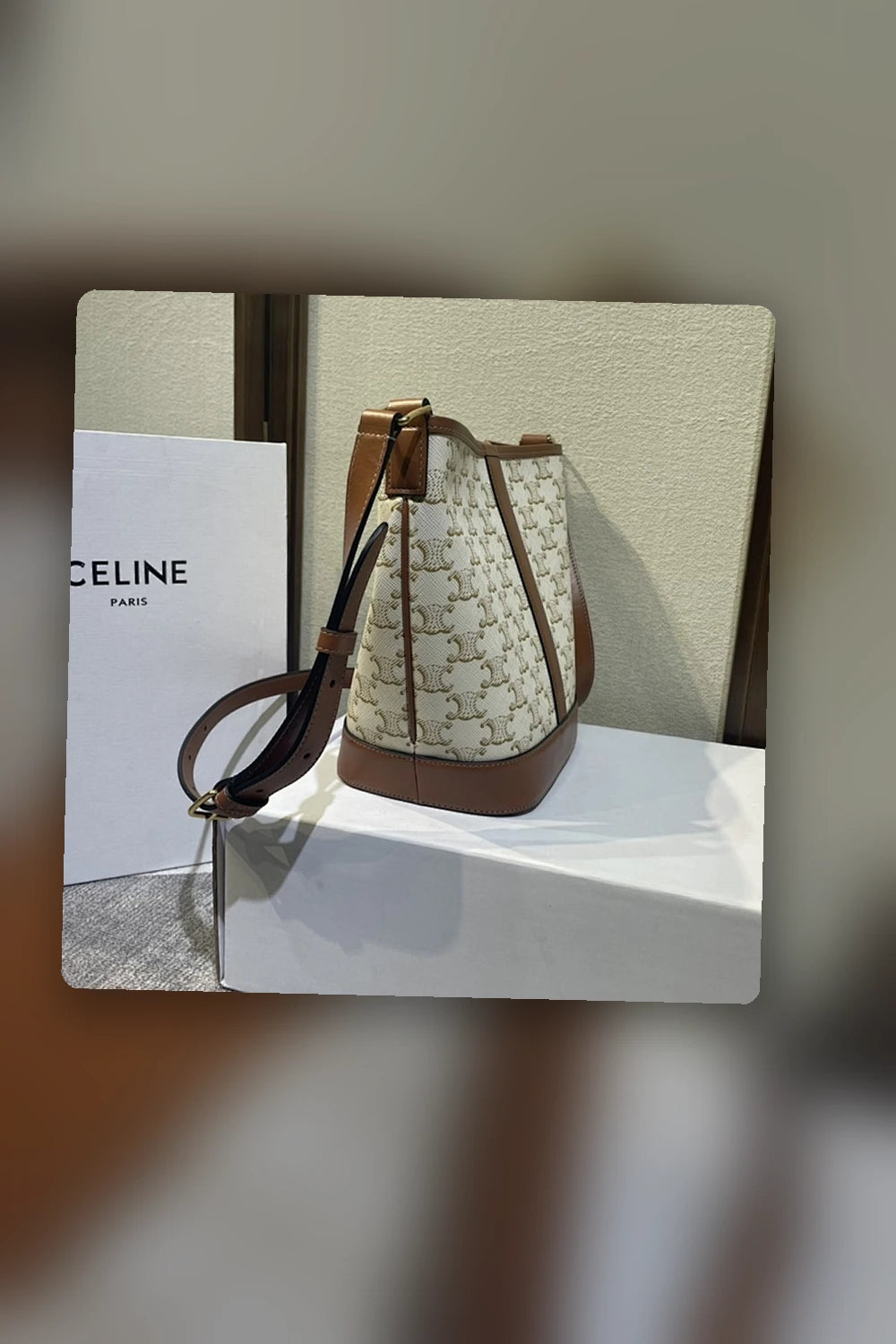 NB - COL Bag - 039