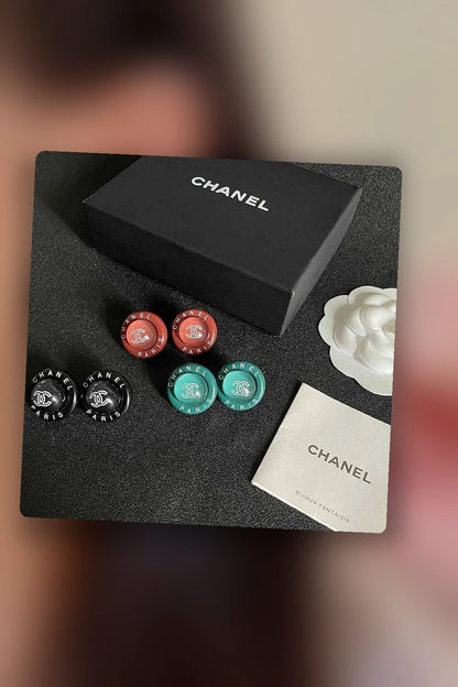 NB - CHL Jewelry - 949