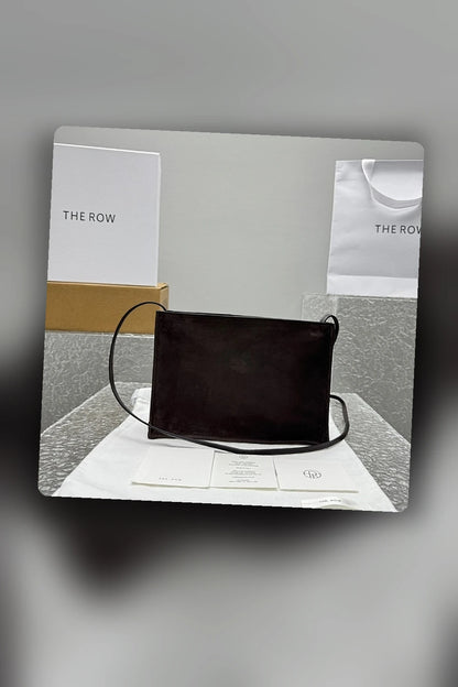 NB - THR Bag - 282