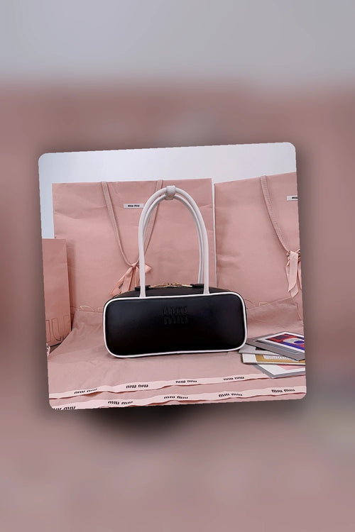 NB - MMU Bag - 153