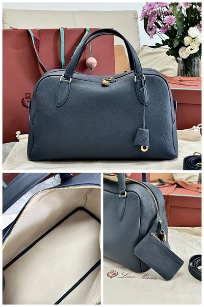 NB - LOP Bag - 316