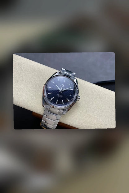 NB - Mix Watch - 254