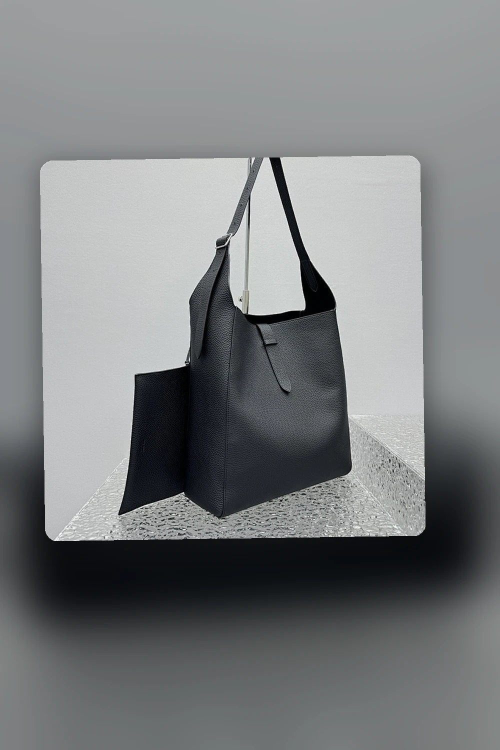 NB - THR Bag - 646