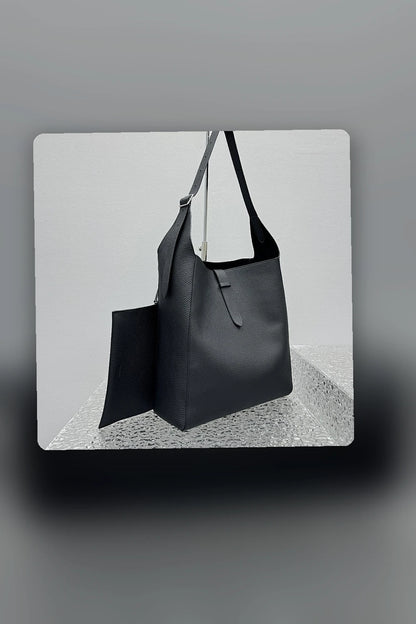 NB - THR Bag - 646
