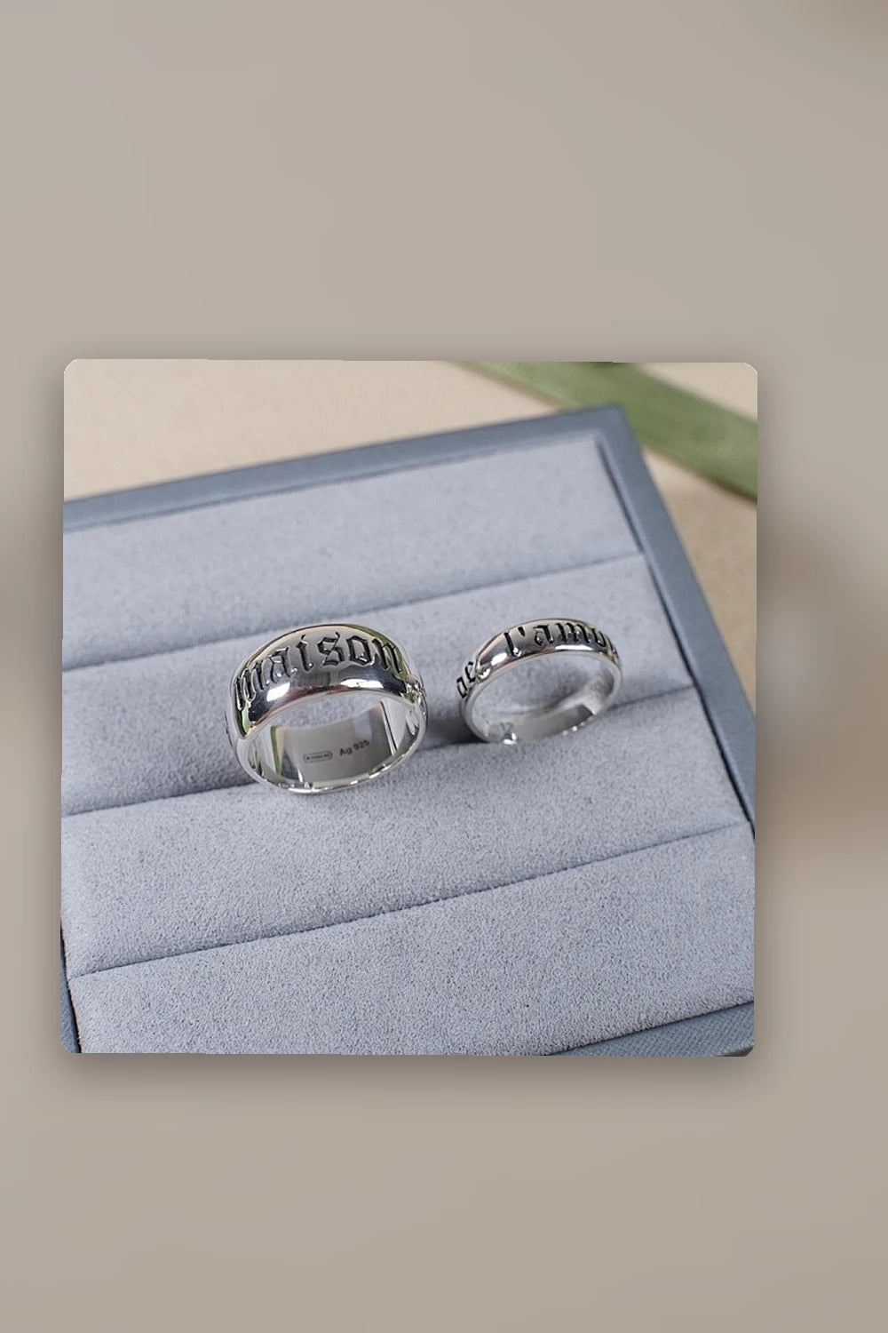 NB - GUKI Jewelry - 258
