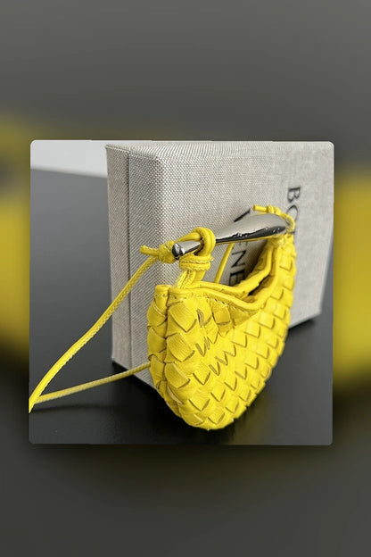 NB - BOV Bag - 380