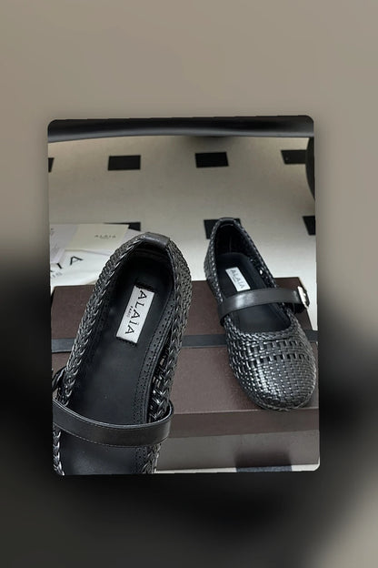 NB - AAL Women Shoes - 217