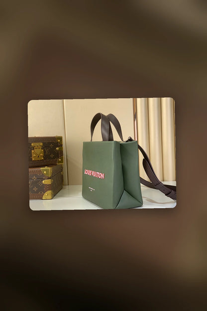 NB - LOV Bag - 794