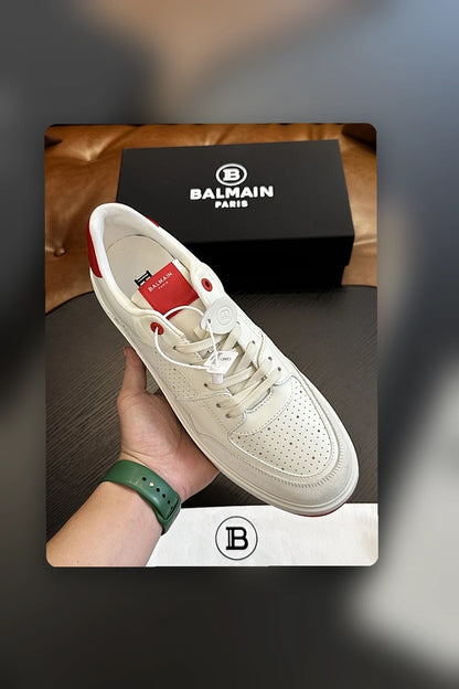 NB - BAM Women Shoes - 261