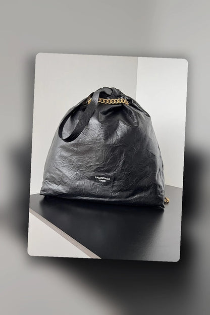 NB - BG Bag - 878