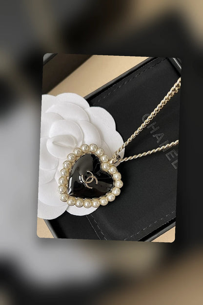 NB - CHL Jewelry - 706