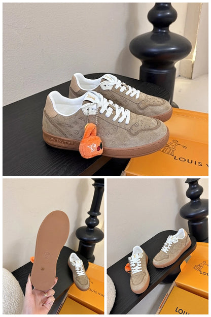 NB - LOV Women Shoes - 264