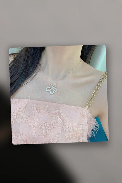 NB - VACA Jewelry - 438