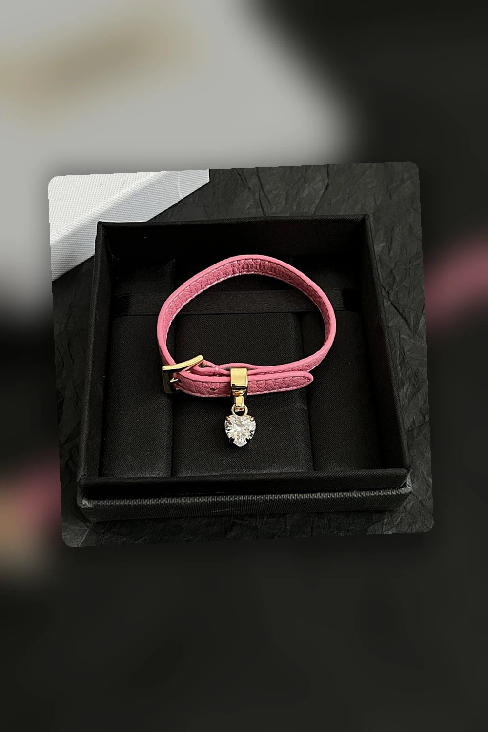 NB - MMU Jewelry - 067