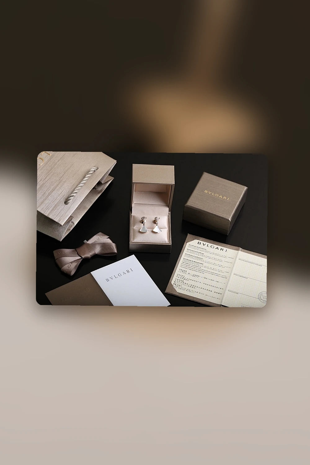 NB - BGL Jewelry - 356