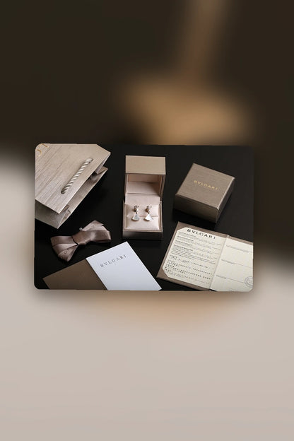 NB - BGL Jewelry - 356