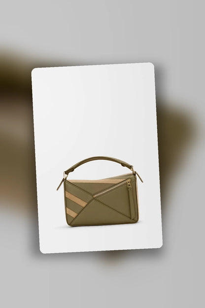 NB - LWO Bag - 459