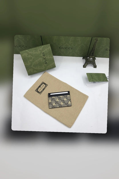 NB - Mix Wallet - 1269