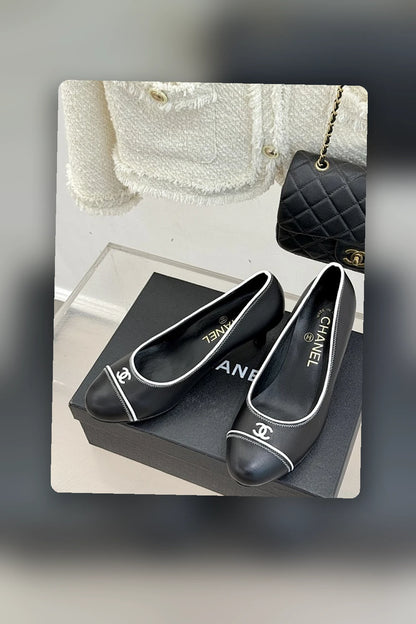 NB - CHL Mix Items - 318