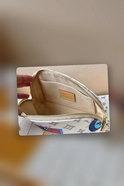 NB - Mix Wallet - 1210