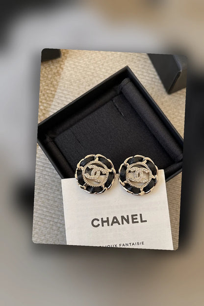 NB - CHL Jewelry - 169
